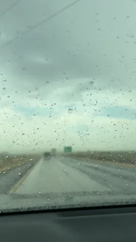 #roadtrippin 