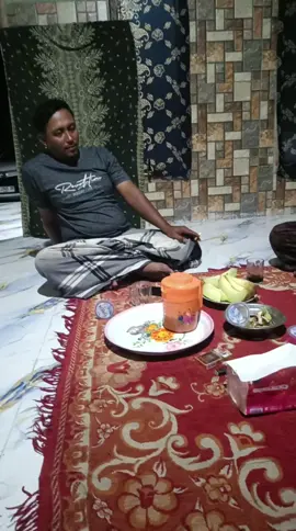 Alhamdulillah 🤲🤲 terimakasih atas rejeki MLM ini