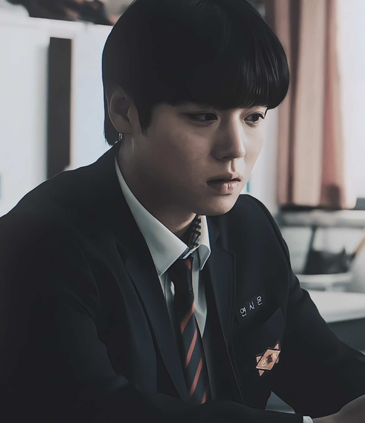 Can’t wait until I get after effects//yeon Sieun:[lost track of how many times I used video star..] -Scp: hoorinpack -cc: me -Moots :@min-ji๑ @‧₊ ⋆L☆RA 𖤐*˚ @｡･:*:･ﾟ★｡･:*:･ﾟ @ೀ⋆｡˚ @༻∂αℓ༺ @☆ @이리스 @ᥫ᭡ @⋆˚࿔ 𝐬𝐰𝐞𝐞𝐭𝐨𝐫𝐢𝐚 𝜗𝜚˚⋆  #weakheroclass #weakheroclass2 #sieun #foryou #xyzabc #sieunedit #fyp #weakheroclass2edit #weakheroclassedit