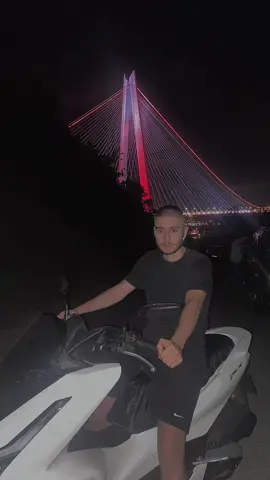 🦅 ##istanbul##kağıthane##kesfetteyiz