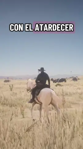 #jhonmarston#rdr2clips#rdr2