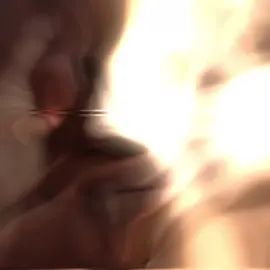 last time reposting  #dexter  #dexteredit #dextermorgan #fyp #viral 