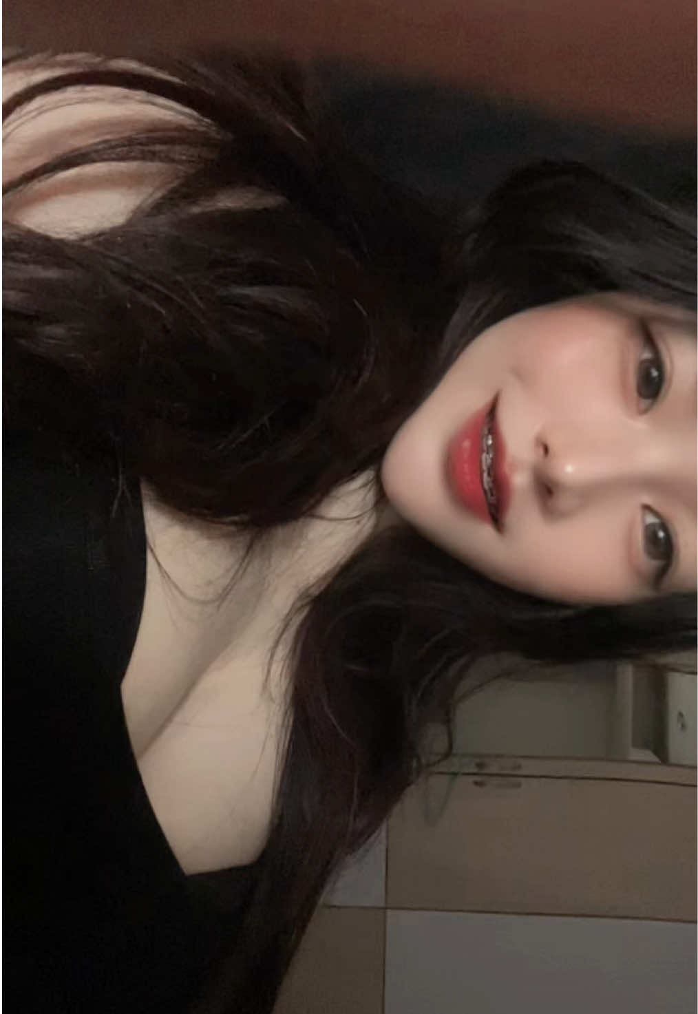 ทำไมไม่นอน