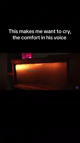 #fypシ #fypシ゚viral #spiritualawakening #spiritualtiktok 