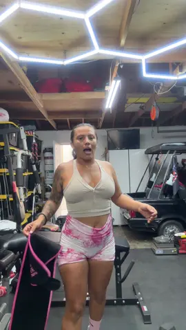 Sweetsweat #Fitness #tiktokshopcreatorpicks #abworkout #faja #fashion 