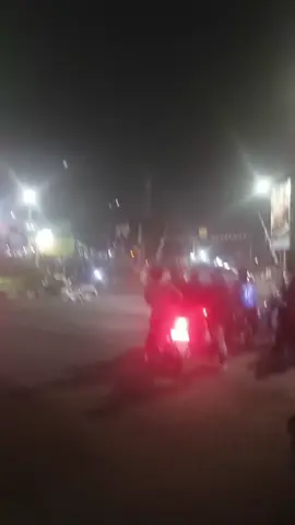 #stoptawuran 