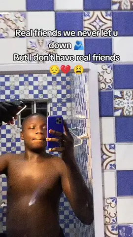 #highlights #fypシ゚ #videoviral #southafrica @༒𝐖𝐚𝐜𝐡𝐢༒ @Seun pizzle 