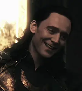 #LOKI Sorry for the absence, I hope you like my editing#tomxiddleston #loki #lokilaufeyson #recommendations 