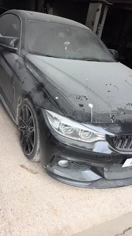 #الشعب_الصيني_ماله_حل😂😂 #الحمدالله_علی_کل_حال❤ #bmwmotorsport 