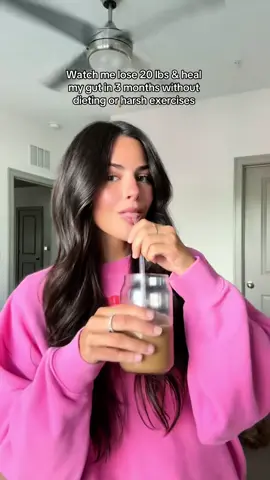 why I turned to healthy coffee.... • 2 billion probiotics for gut health & healing • 5 all natural sources of caffeine - so the energy boost lasts longer, without causing stress to the body • has L-theanine which causes the caffeine to release slower into the bloodstream and reduce levels of cortisol (stress) • helps stabilize boood sugar levels • can support brain function + focus • combats skin inflammation and redness • helped me lose 20lbs & live a healthier version of myself  I used to drink Starbucks daily & it would leave me shaky & anxious all day longggg Where to find it: message me “coffee” on ig & I’ll send you the link!