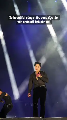 Vua chúa cũng chỉ đến thế mà thui huhuu bõ công tới từ 9h sáng 🥹  #DPRIAN #8WONDER #viral #fyp @DPR IAN 