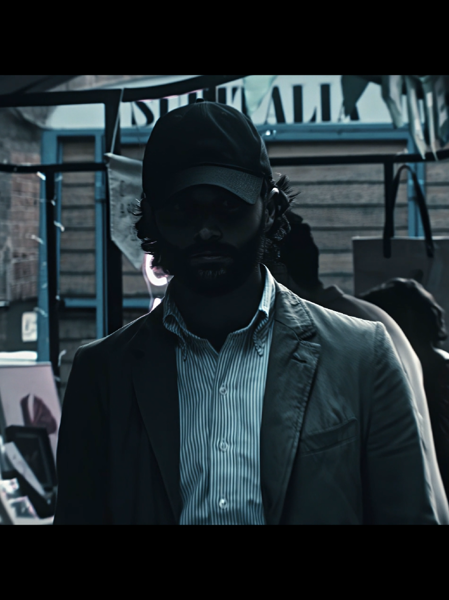 #joegoldberg #younetflix 
