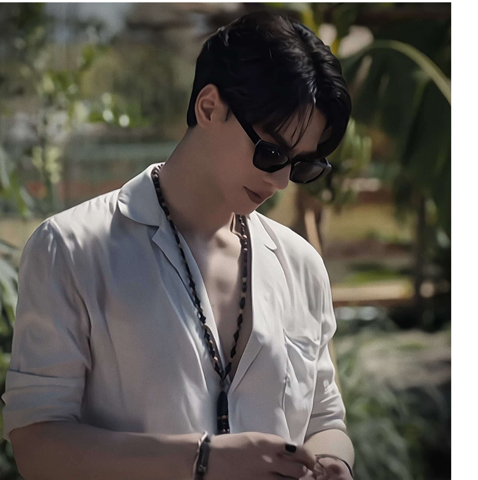 #KhemjiraTheSeries #เขมจิราต้องรอด #kengharit #พ่อครูภรัณ 