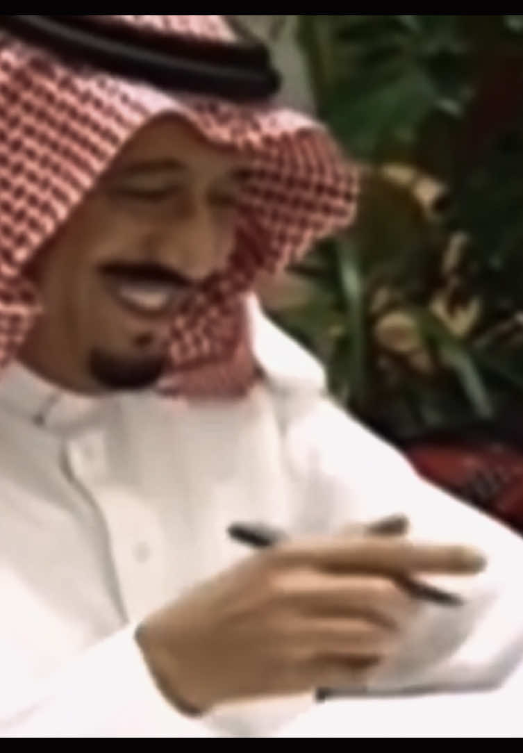 #الملك_سلمان #salmanbinabdulaziz 