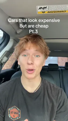 Tell me I’m wrong 😂 #carsoftiktok #cars #fyp #foryou #htx 