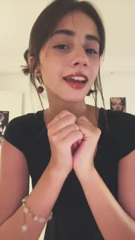 #rahmaghorbel 