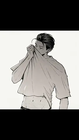 I love him smm #muserukurainoaioageru #souseigaku #animefyp #fyp 