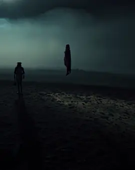 She pulled up with the justic gang?? #supergirl #supergirledit #superman #peacemaker #fyp 