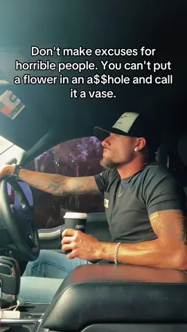 🤷🏻‍♂️ #relatable #foryou #lmao 