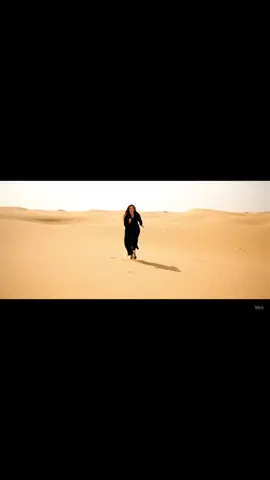 حال الطلاب والمعلمين بدوام بكرة 😂😂#العوده_الى_المدارس😭 #العودة_للمدرسة #خلصت_الاجازه #خلصت_ياحرامات 
