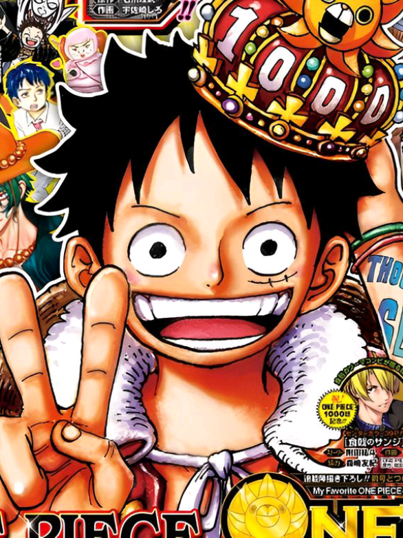@🪐 #luffy #zoro #onepiece #fypシ #paratiiiiiiiiiiiiiiiiiiiiiiiiiiiiiii 