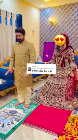 Replying to @uskhan.naseer.jani.816 #room #sofa #foryoupage 