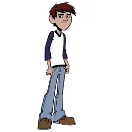 [ #THEHOLLOW ] one day i'll put effort into a post #thehollownetflix #2hollis #fyp #netflixthehollow 