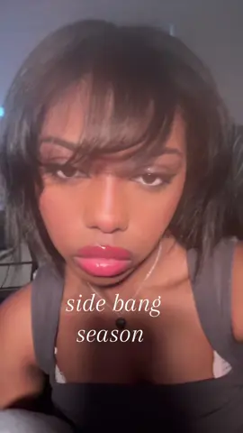 #sidebangseason 