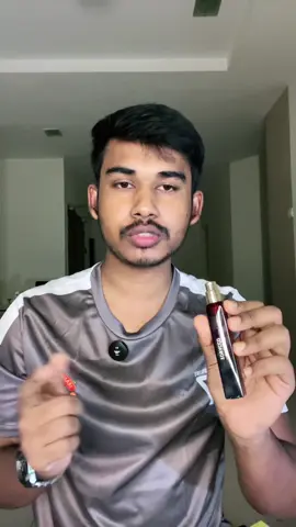 #tiktokshopmalaysia #mdmahimahmed 