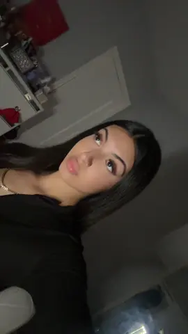#fyp 