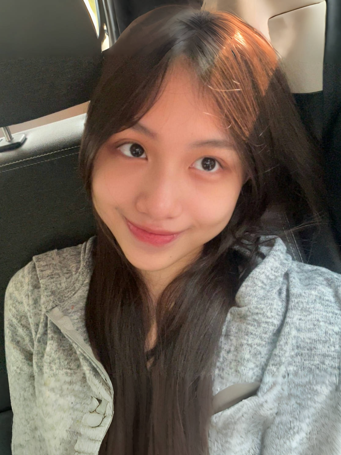 pov: udah sah jadi suami michie 😋🗿 ‎  ‎  ‎  #michiejkt48 #michiealexandra #jkt48 #jkt48newera