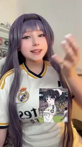 esto es bueno?  @mina @twitch.tv/upminaa  #animecosplay #cosplay #viral #fypシ゚ #edit 