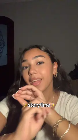 Storytime🌟 #storytime #creatorsearchinsights 