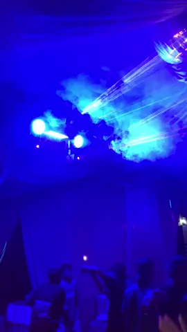 tra oles tra asek💃🏻🤣🫵🏻 #caisarsoundsistem #torangbsc #BSC #fypviralシ #diskotik 