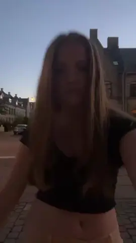 Min Aller bedste!!♥️  @Emmaaa💞#elskerallevorespiger #viral #bestfriend #2man? #fyp 
