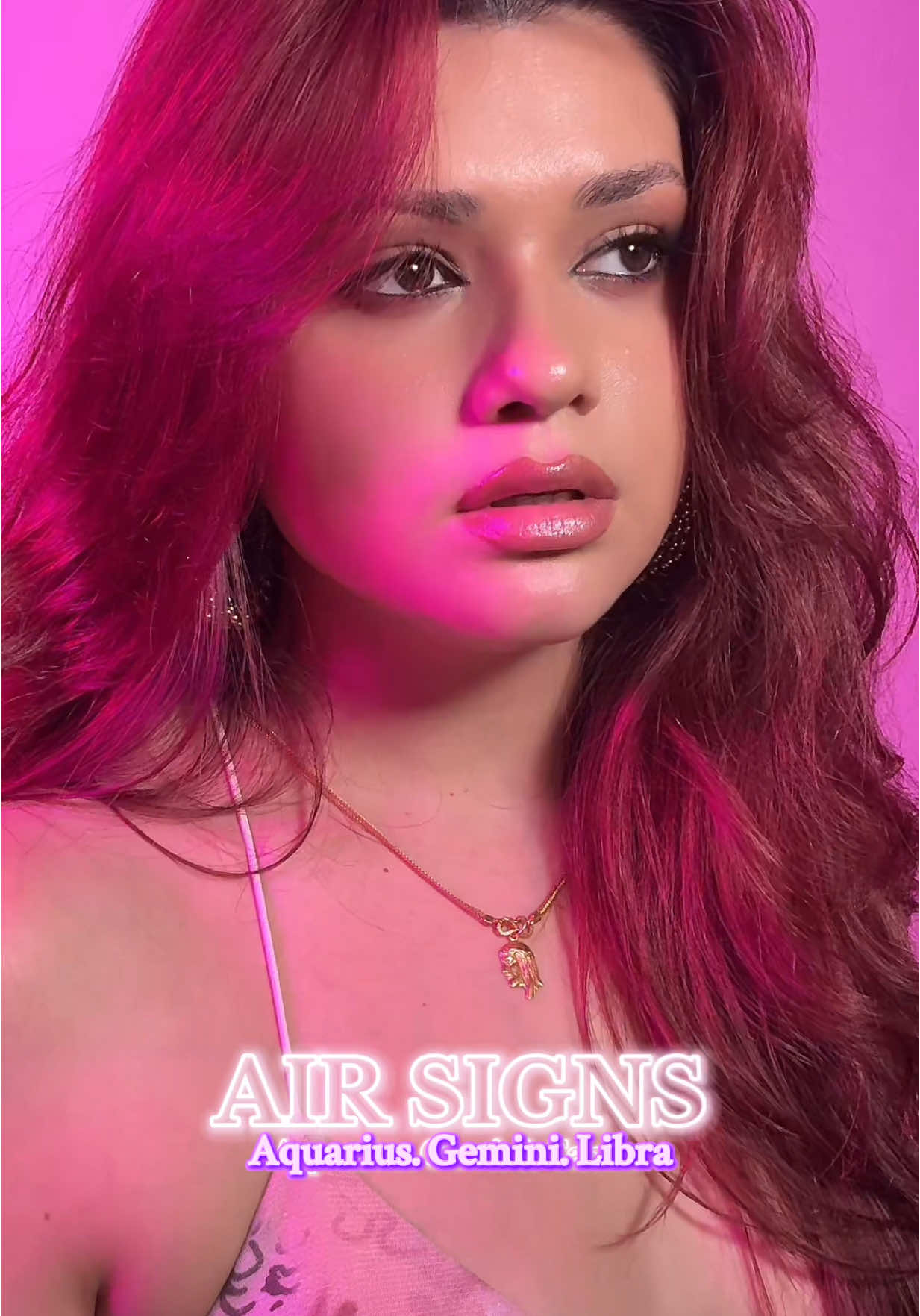 It’s getting hot in here🔥 #firesigns #airsigns #zodiacsigns #fyp #astrologytok 