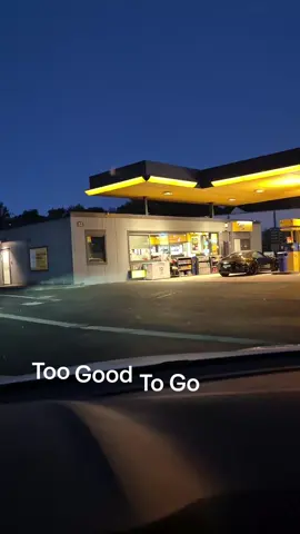 #togood #Tankstelle#Retteessen#Viral#günstig 