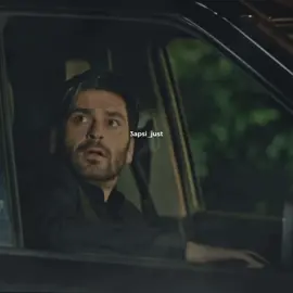 باش نەبوو دەرگاکە هیچی لێ نەهات😂 #edho #ilyascakirbeyli #hizircakirbeyli 