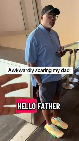 #thechosen112 #funnyvideos #funnyvideo #dad #fypage 