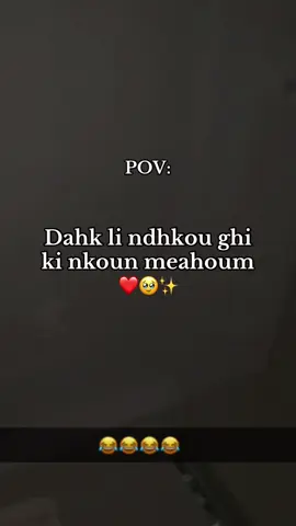 Ghi houma li ntfhem meahoum f la famille❤️🥹🦋 #fyp 