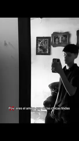 💔💔