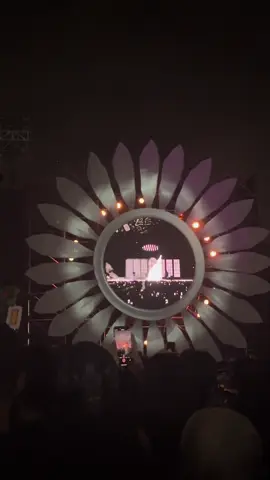 #lalalafestival2025 #lalalafest #lany 