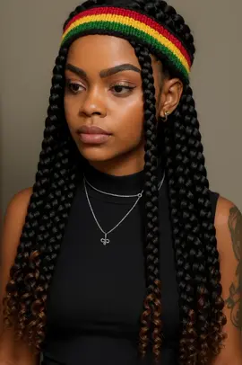Reggae love lyrics #fyppppppppppppppppppppppp #fyp #jamaica #reggaeton #kenyantiktok🇰🇪 
