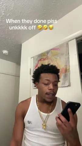 I mean got me all hype and shiiii 🤣🤣😂😂😂😂😂🤣 #fyppppppppppppppppppppppp  #happysaturday  🤣🤣