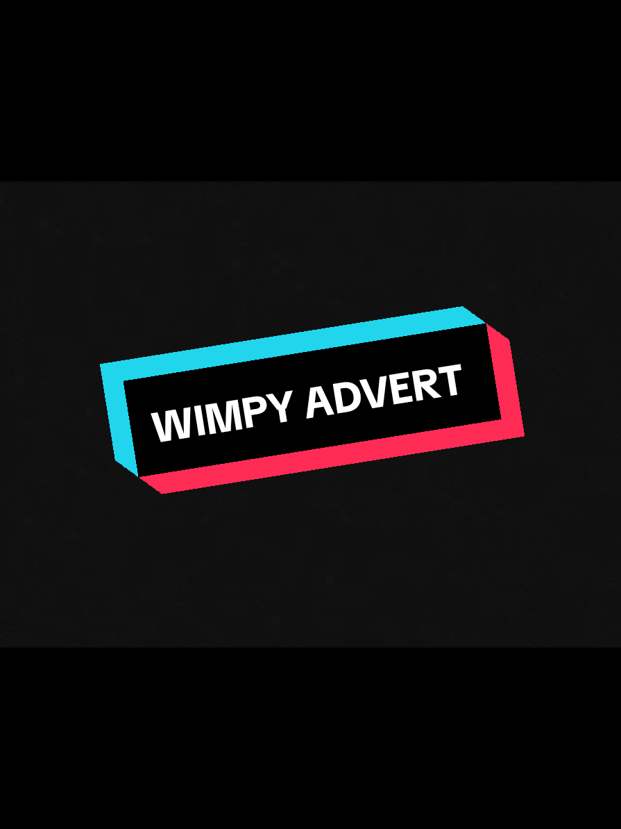 Replying to @dingese #viral #2000sthrowback #nostalgic #wimpy 