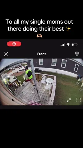 #singlemom #fypシ゚viral #MomsofTikTok #fypシ #foryou 