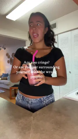 #fyp #real #cringe #collegegirl #viral #viralvideo #collegelife 