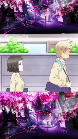 funny moments in #Anime #fyppppppppppppppppppppppppppppppppp 