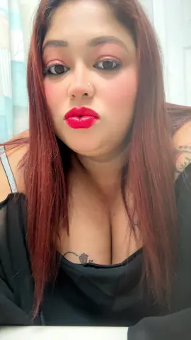 #gorditabella😘❤️🔥 feliz fin de semana 
