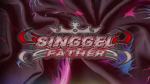 SINGGEL FATHER NEVERDAY FULL BASS DURASI PANJANG 👉🎧🎧🎧🎼#singgelfatherneverday😎🤘 #djremixfullbass🎧🎼🔊 #fullbass👍👍🍀🍀🎺🎧🎤🎵🎶 #fypmasukbranda #musikdj🎶 